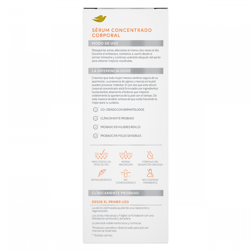 serum-concentrado-corporal-7506306253070.