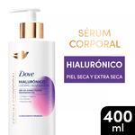 dove-serum-hialuronico-7506306252851