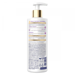 dove-serum-hialuronico-7506306252851.