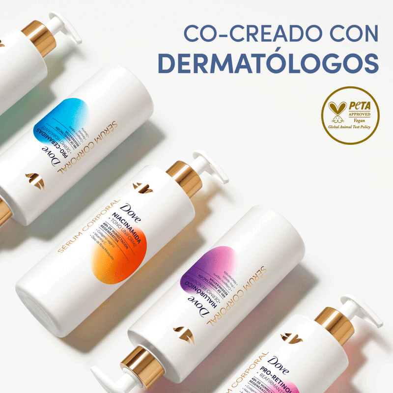 dove-serum-hialuronico-7506306252851.