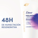 dove-serum-hialuronico-7506306252851.
