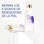dove-serum-hialuronico-7506306252851.