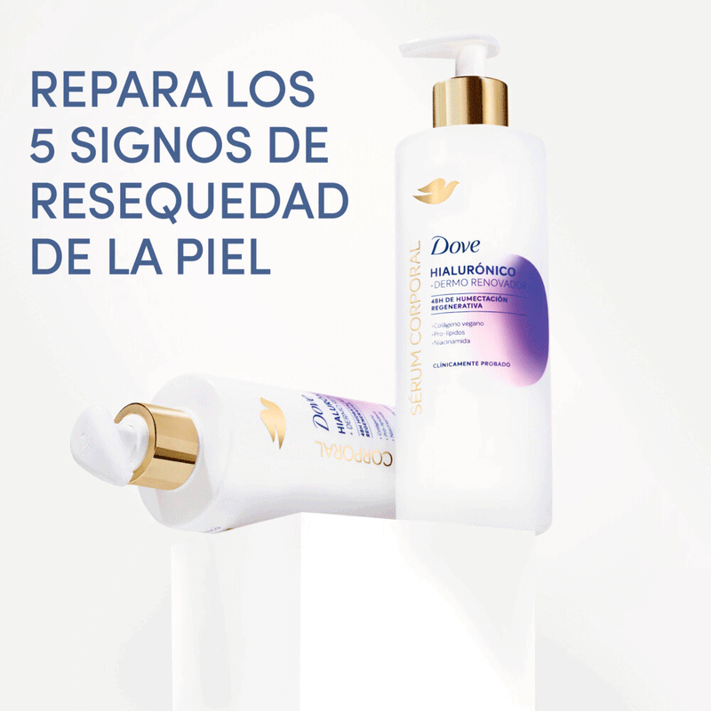 dove-serum-hialuronico-7506306252851.
