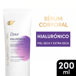 SERUM-HIALURONICO-200ML-7506306252806