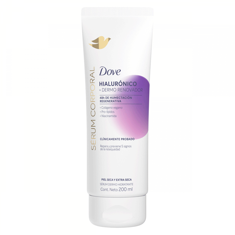 SERUM-HIALURONICO-200ML-7506306252806.