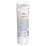 SERUM-HIALURONICO-200ML-7506306252806.