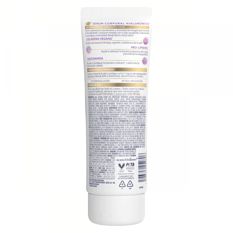 SERUM-HIALURONICO-200ML-7506306252806.