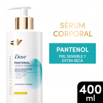 serum-pantenol-dove-7506306252844
