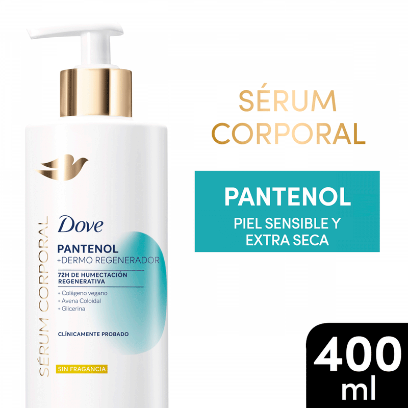 serum-pantenol-dove-7506306252844