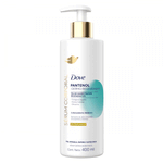 serum-pantenol-dove-7506306252844.