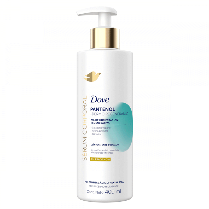 serum-pantenol-dove-7506306252844.