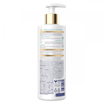 serum-pantenol-dove-7506306252844.