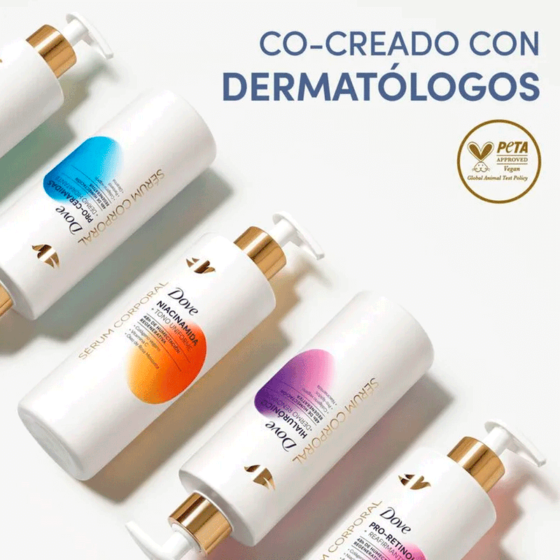 serum-pantenol-dove-7506306252844.