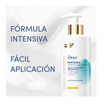 serum-pantenol-dove-7506306252844.