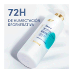 serum-pantenol-dove-7506306252844.