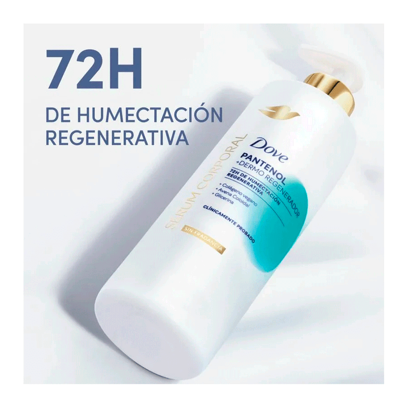 serum-pantenol-dove-7506306252844.