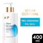 dove-proceramidas-serum