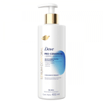 dove-proceramidas-serum.