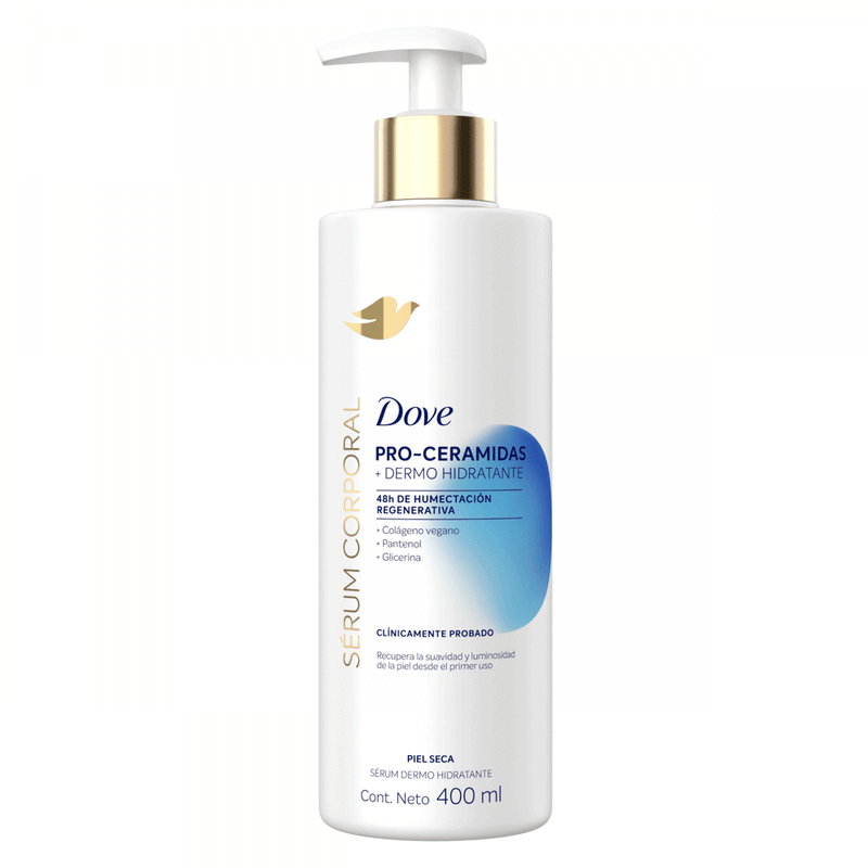 dove-proceramidas-serum.