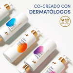 dove-proceramidas-serum.