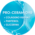 dove-proceramidas-serum.