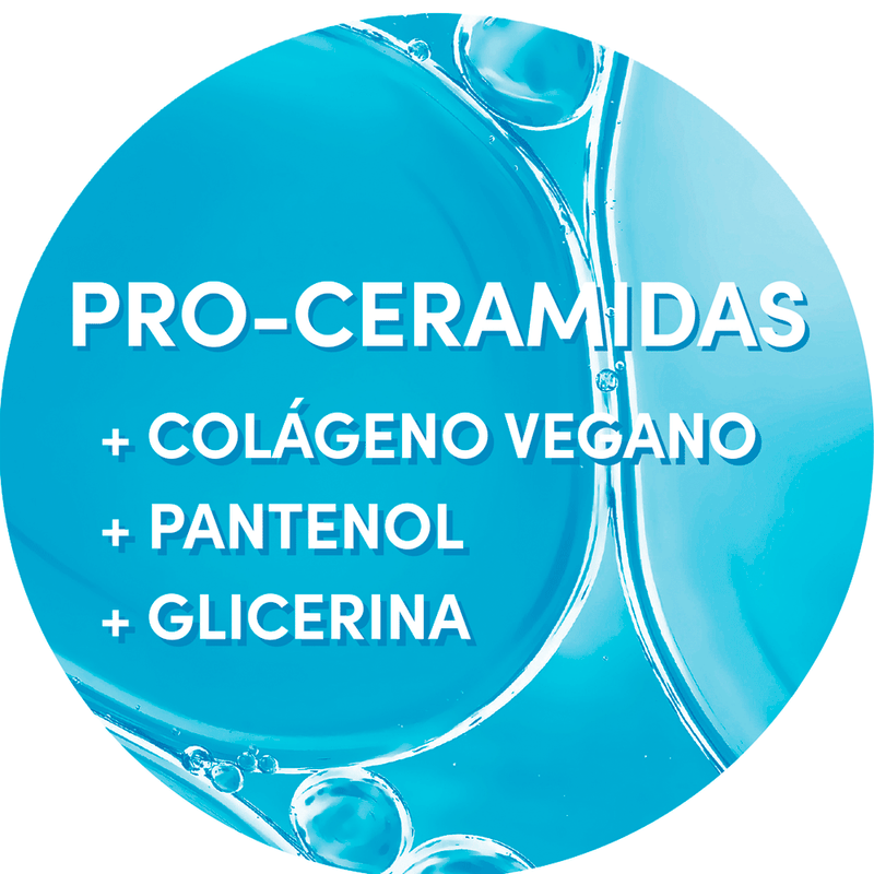 dove-proceramidas-serum.