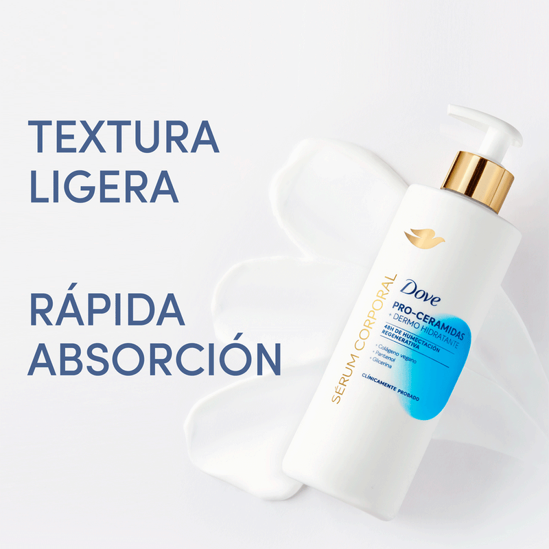 dove-proceramidas-serum.