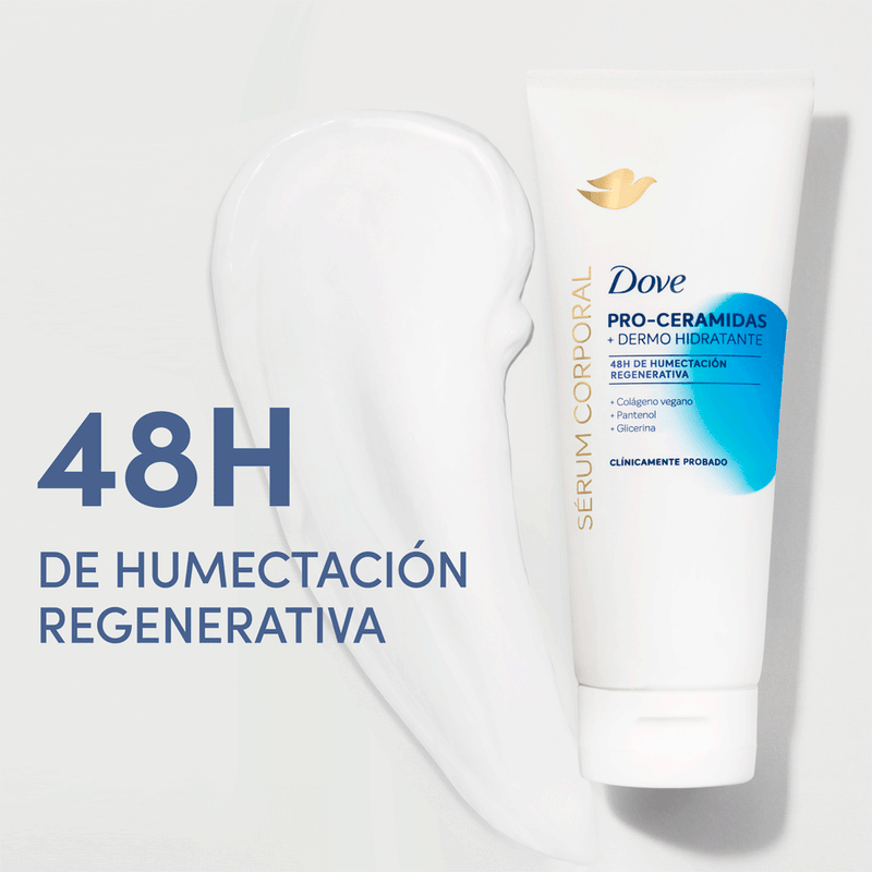 dove-proceramidas-serum.