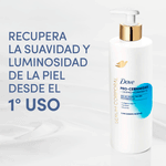 dove-proceramidas-serum.