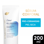 proceramidas-200ml-7506306252813