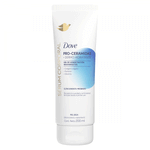 proceramidas-200ml-7506306252813.