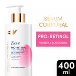 serum-proretinol-dove