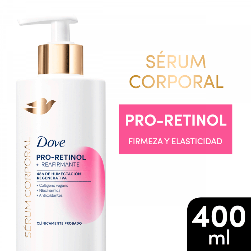 serum-proretinol-dove