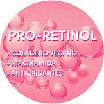 serum-proretinol-dove.