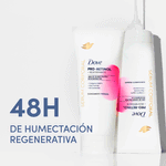 serum-proretinol-dove.