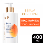 serum-niacinamida-dove