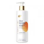 serum-niacinamida-dove.