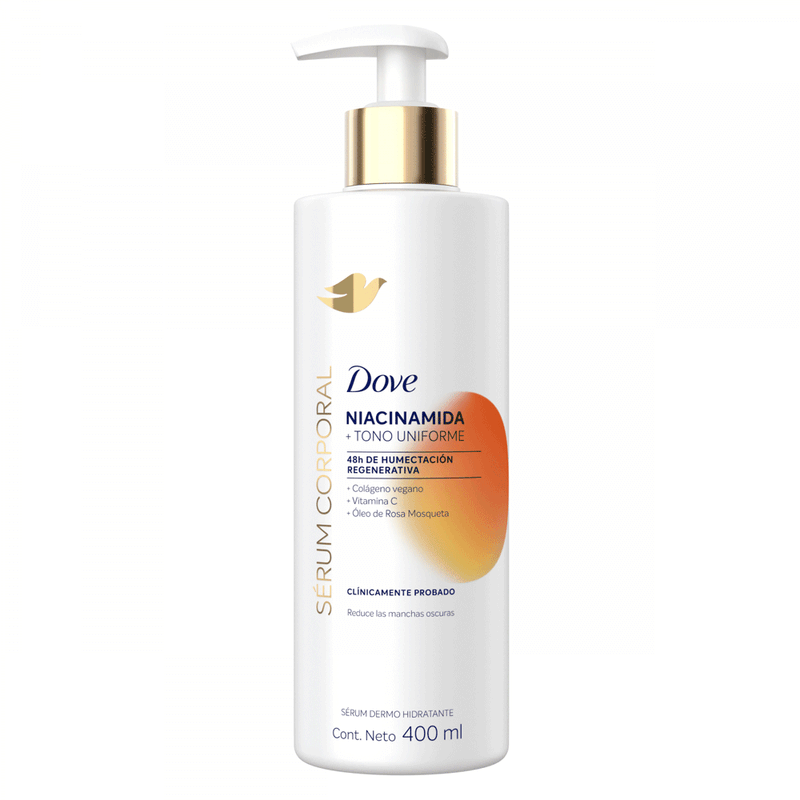 serum-niacinamida-dove.