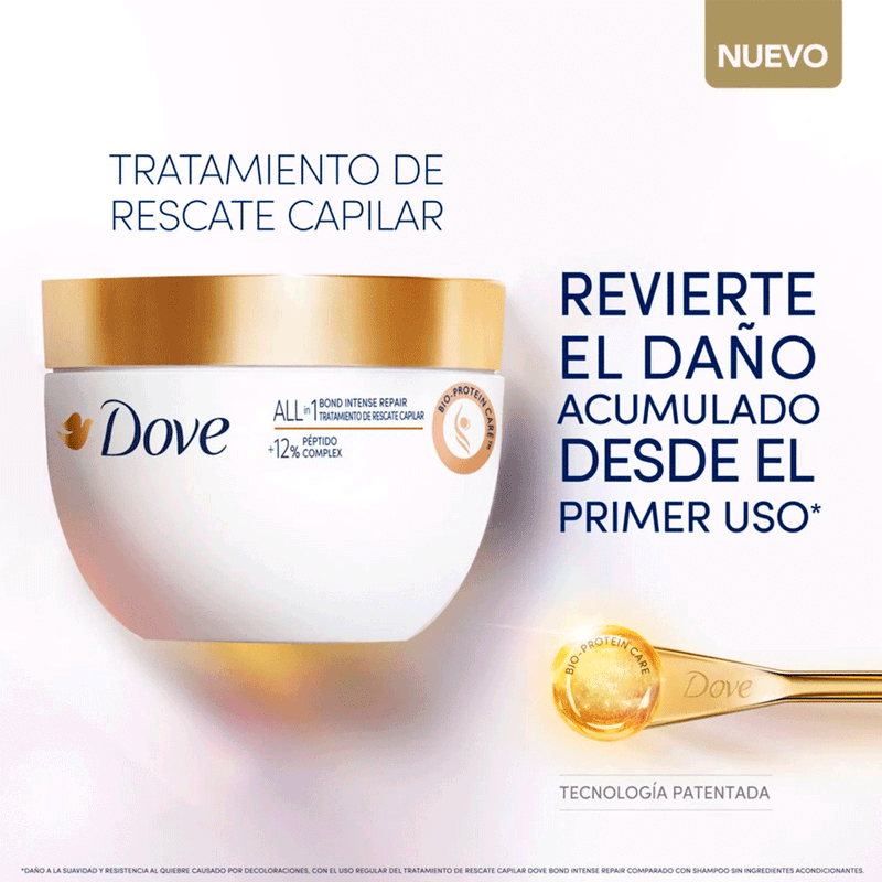 tratamiento-de-recate-capilar