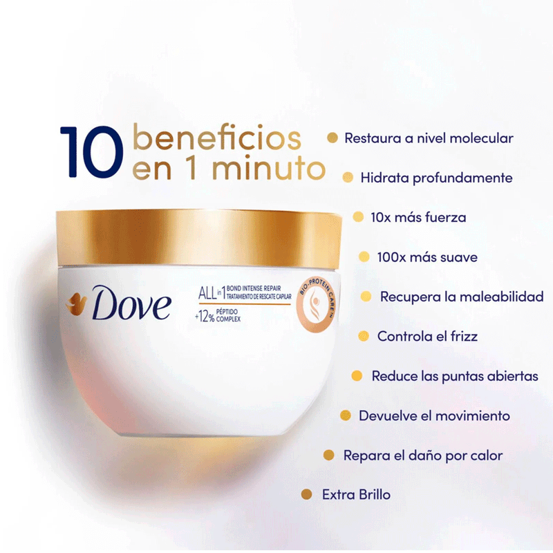 tratamiento-de-recate-capilar.