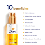 serum-capilar-dove