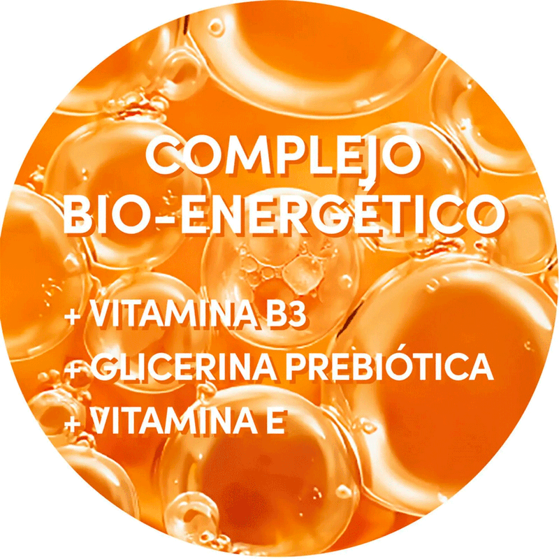 serum-concentrado-100ml