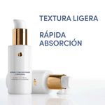 serum-concentrado-100ml.