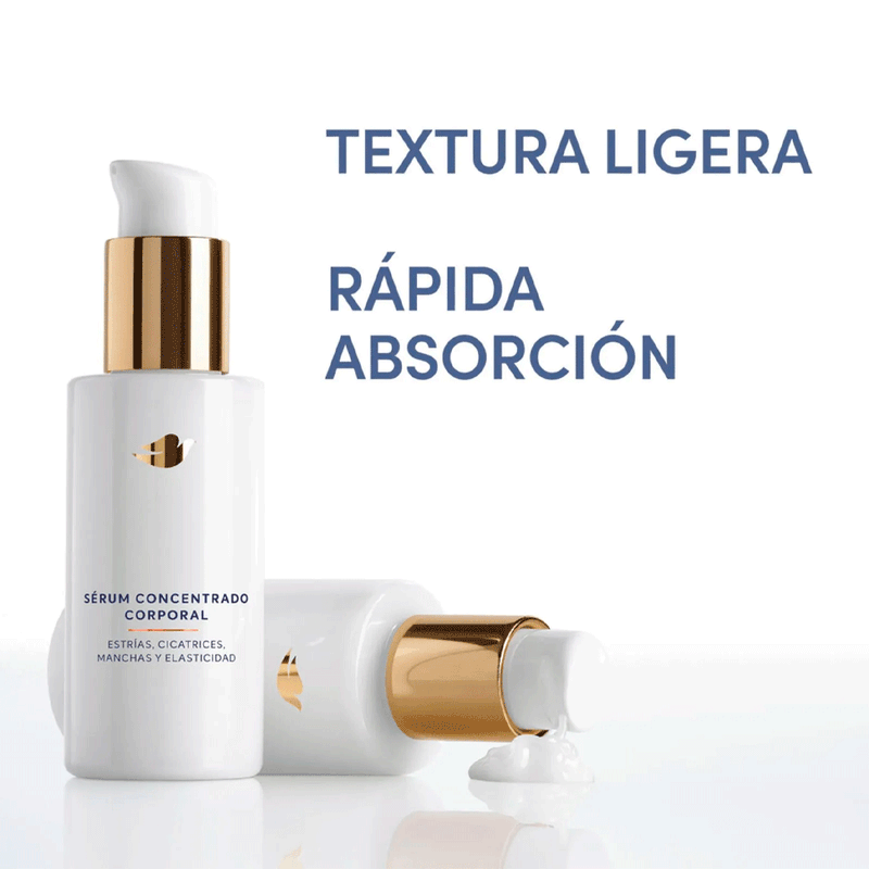 serum-concentrado-100ml.