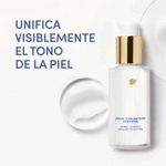 serum-concentrado-100ml.