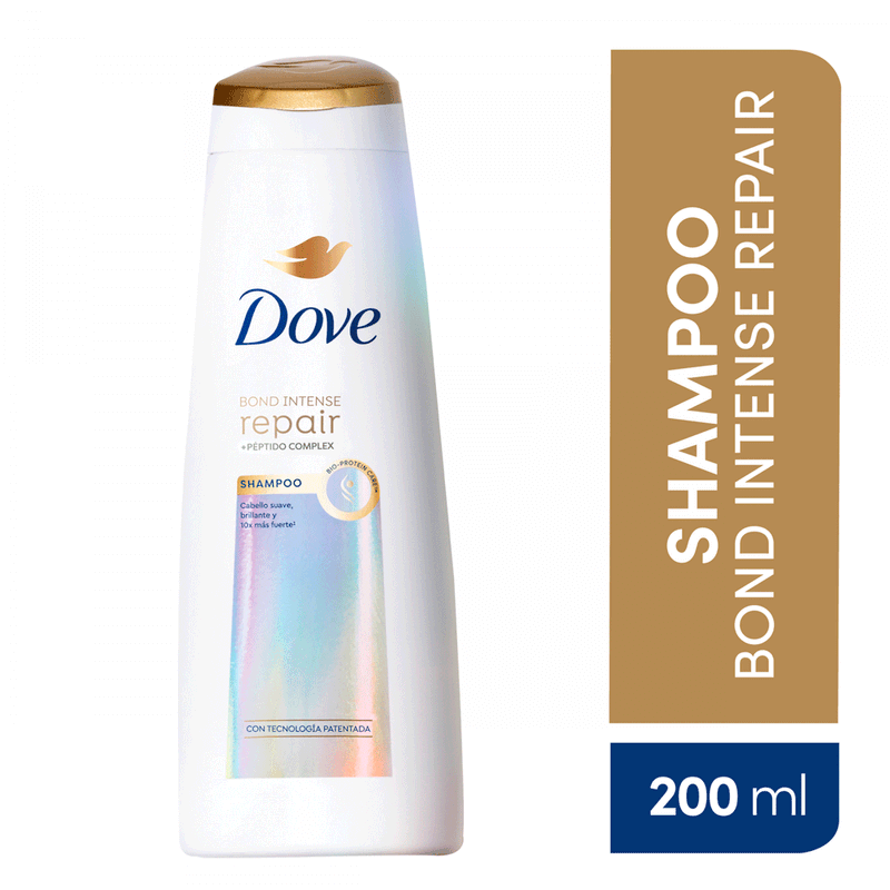 shampoo-bond-intense