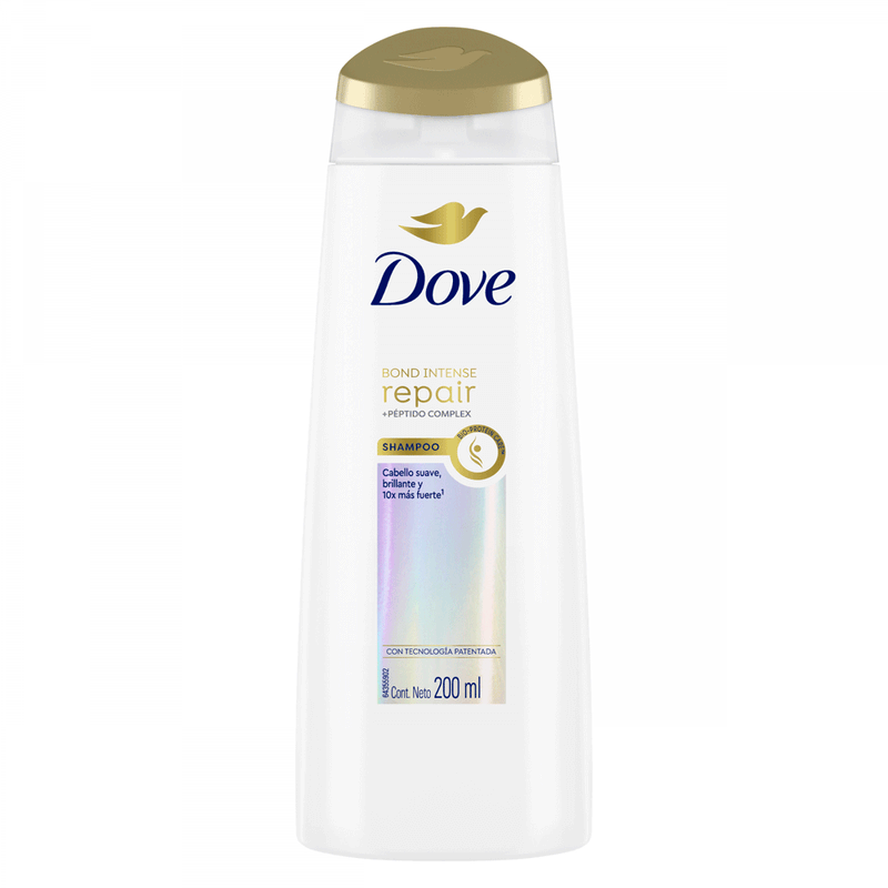 shampoo-bond-intense.