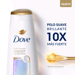shampoo-bond-intense.