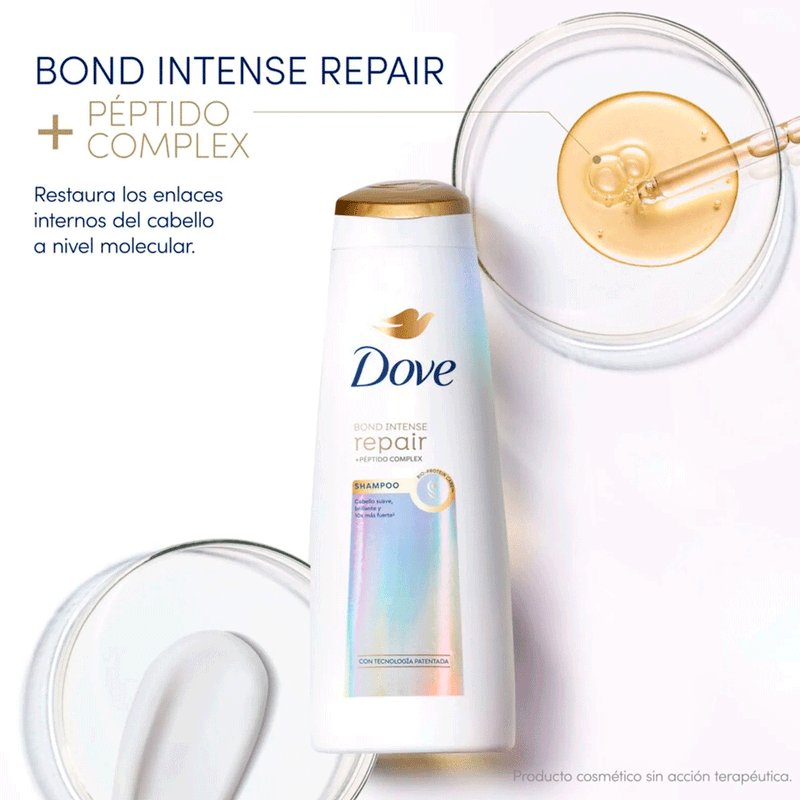 shampoo-bond-intense.