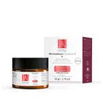 glicolico-5